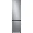 RB38C7B6AS9 RB7300 Kühl-Gefrierkombination (387 l, 2030 mm hoch, Silber)
