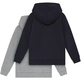 MINYMO Sweatjacke Blue 92