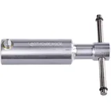 Rothenberger Ventil-Einschraubwerkzeug 32mm (70414)