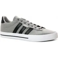 Adidas Daily 3.0 dove grey/core black/cloud white 44