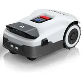 anthbot Genie 3000 Rasenroboter