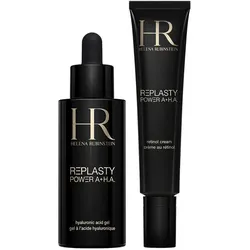 Helena Rubinstein Re-PLASTY Resurfacer Duo 2 x 30 ml