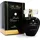 La Rive Lady Diamond Eau de Parfum 75 ml