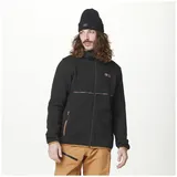 Picture Organic Clothing Picture Ambroze Fleece