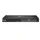 HP HPE Aruba Networking CX 6100 24G Class4 PoE 4SFP+ 370W Switch, 24 x 10/100/1000, Managed L3, Gigabit Ethern...