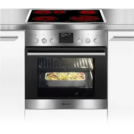 Bauknecht Heko Tango