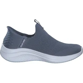 SKECHERS Ultra Flex 3.0 - Cozy Streak navy 39