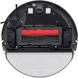 Roborock S8 Pro Ultra Weiß