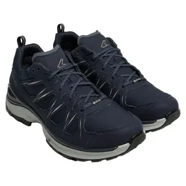 Lowa Innox Evo II GTX NAVY/GRAPHIT 43.5
