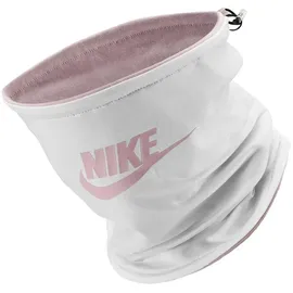 Nike Accessories Reversible Club Fleece Neck Warmer Rosa Mann