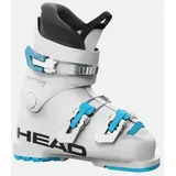 Head RAPTOR 40 Skischuhe Erwachsene