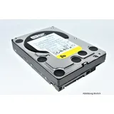 Gold 12 TB 3,5" WD121KRYZ