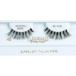 Everlash Flexibands Beverly Set