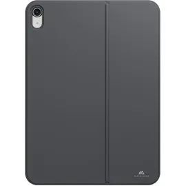 Black Rock Kickstand Folio für Apple iPad 10.9 (2022) Schwarz