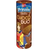 De-Beukelaer De Beukelaer Prinzen Rolle Choco Duo 352G