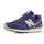 New Balance 373v2 Dream State 37