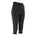 Tight Damen Tights
