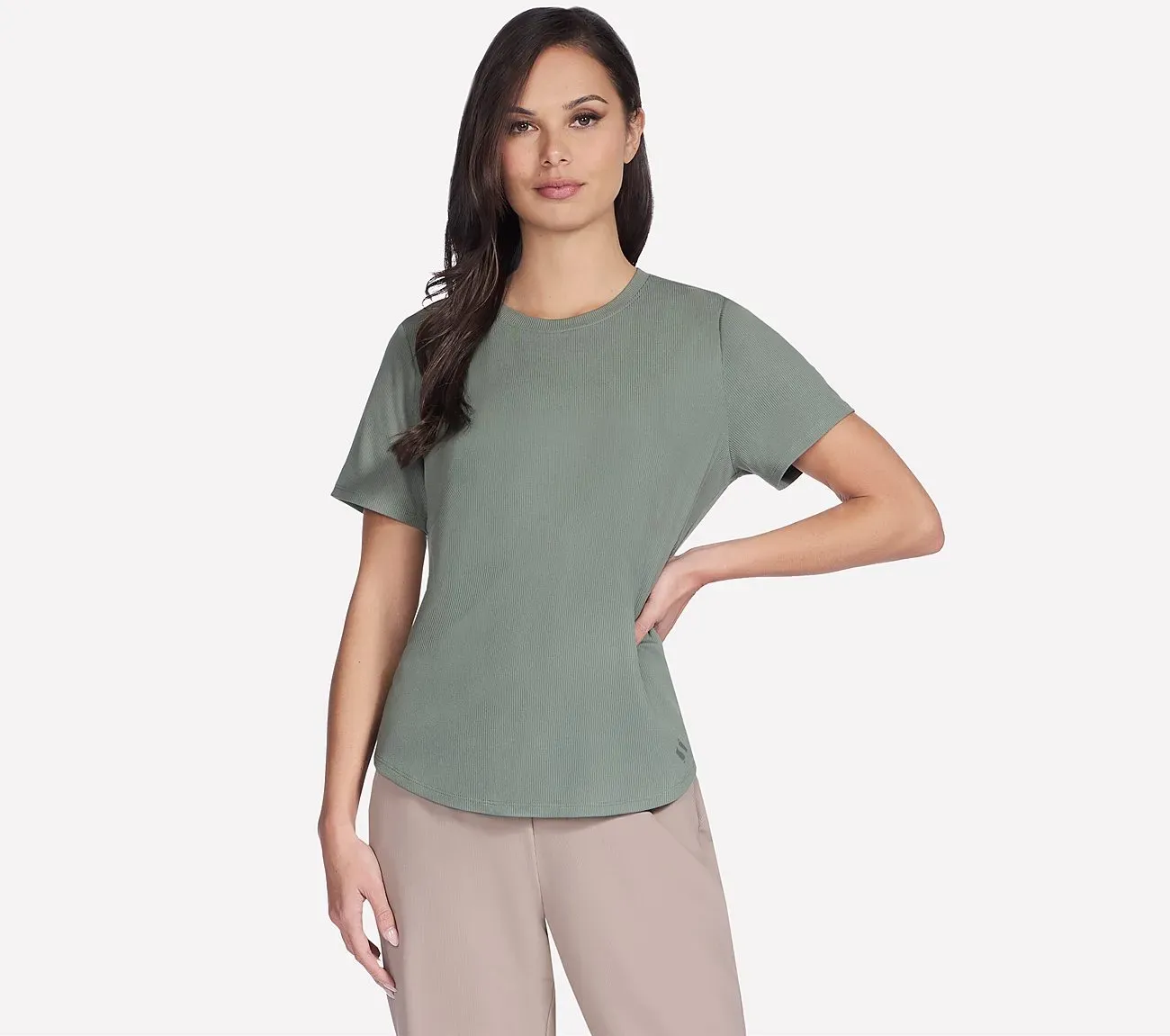 Funktionsshirt SKECHERS 