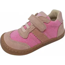 Koel Dylan Cotton 3.0 Pink - 24