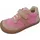 Koel Dylan Cotton 3.0 Pink - 24