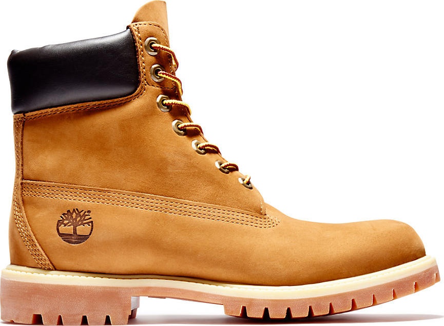 timberland stiefel 7