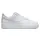 Air Force 1 '07 Herren White/White 41