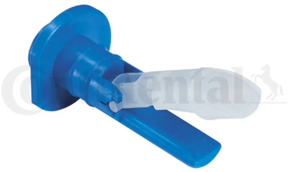 Liquido spray VDO 395-060-017-002C