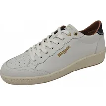 BLAUER Olympia 01 Damen Weiß 37
