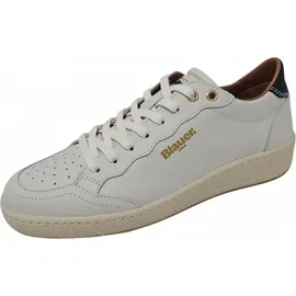 BLAUER Olympia 01 Damen Weiß 37