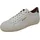 BLAUER Olympia 01 Damen Weiß 37