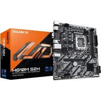 Gigabyte H810M S2H