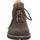 Spieth & Wensky H558 Werner Herren Dunkelbraun 43