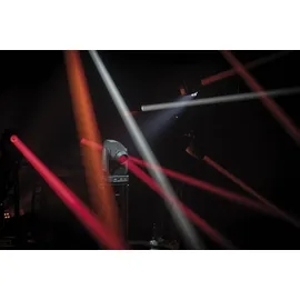 Showtec Phantom 12R Hybrid 300 W Moving Head