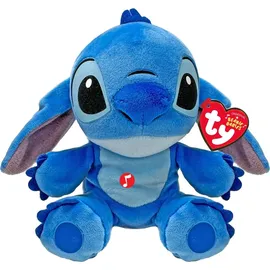 Ty Beanie Boo’s Disney Stitch 15 cm - 1.0 Stück