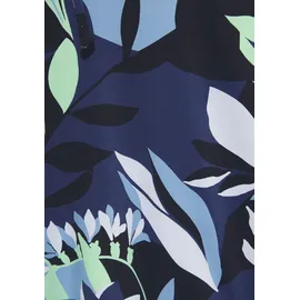 SUNSEEKER Bügel-Tankini Damen Blau/Mint 40 Cup C
