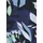 SUNSEEKER Bügel-Tankini Damen Blau/Mint 40 Cup C