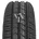 Ecoplus