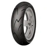 MITAS Maxima 3.50-10 59P