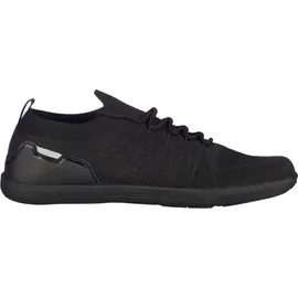 Ballop Movel Herren Schwarz 40