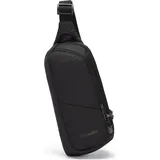 Pacsafe Vibe 150 16 x 33 cm Schwarz