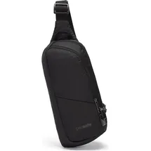 Pacsafe Vibe 150 16 x 33 cm Schwarz