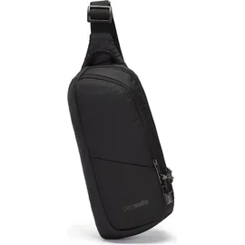 Pacsafe Vibe 150 16 x 33 cm Schwarz