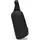 Pacsafe Vibe 150 16 x 33 cm Schwarz