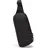 Pacsafe Vibe 150 16 x 33 cm Schwarz
