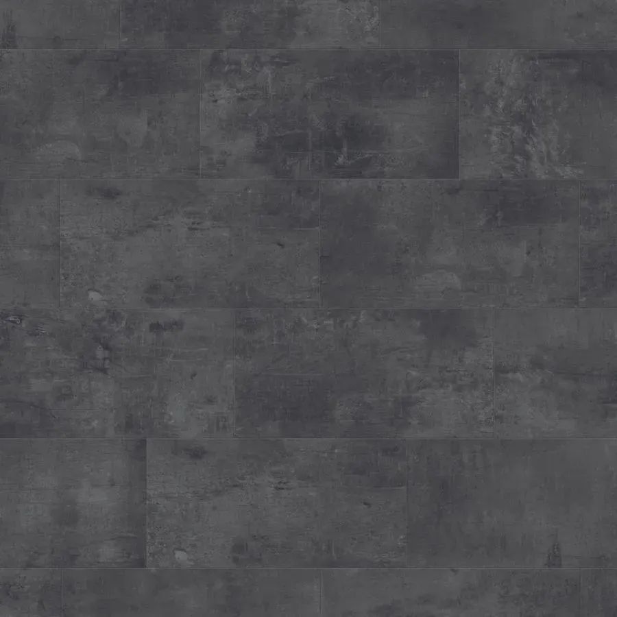 Tarkett iD Inspiration 30 - Vintage Zinc Black 24532003 |...