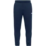 Jako Freizeithose Dynamic 164