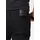 Bruno Banani Hutch Straight Fit Schwarz 34/32