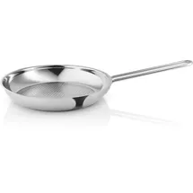 eva solo Honeycomb Bratpfanne 28 cm