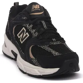 New Balance 530 Black 38