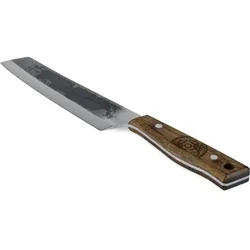 Petromax Kochmesser 17cm